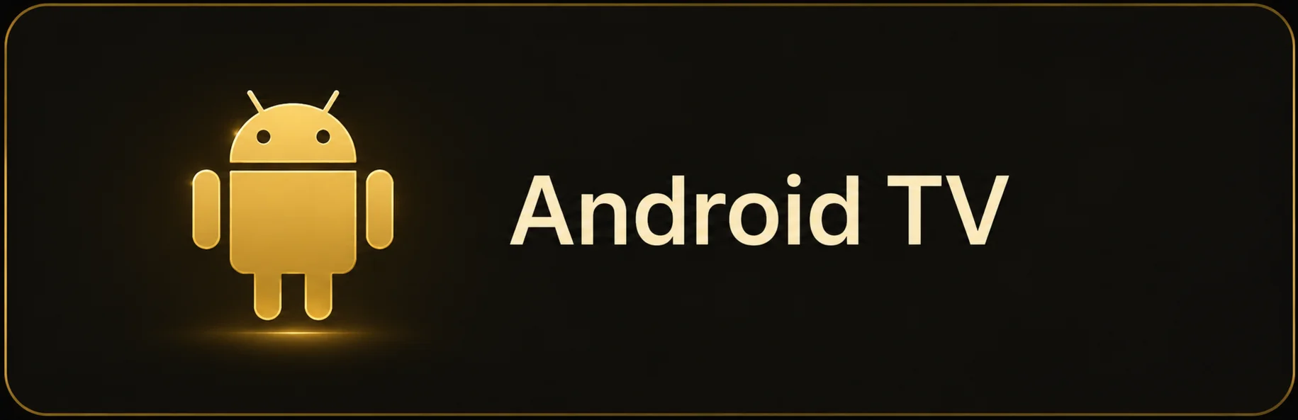 Installation de l'application Atlas Pro ONTV sur Android TV et box Android